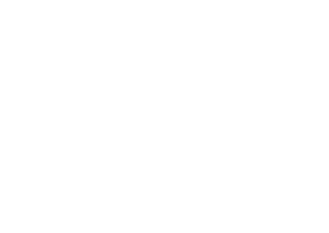 Avada Retro | Design Studio