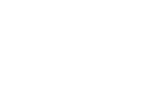 Art City Auto Body in Springville Utah